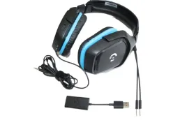 sluchawki-nauszne-logitech-g432