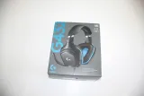 sluchawki-nauszne-logitech-g432-stan-powystawowy
