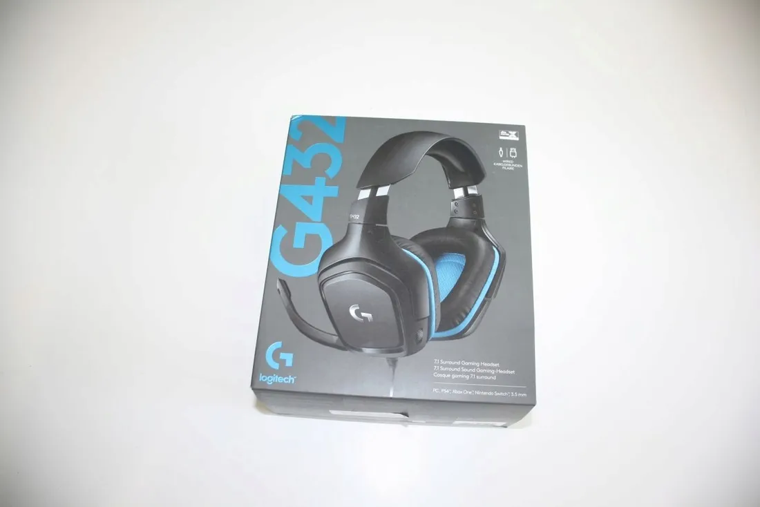 sluchawki-nauszne-logitech-g432