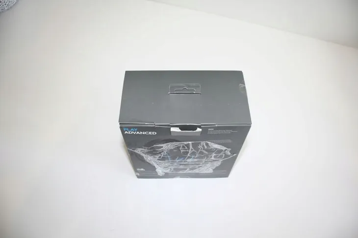 sluchawki-nauszne-logitech-g432-marka-logitech