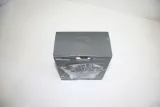 sluchawki-nauszne-logitech-g432-marka-logitech