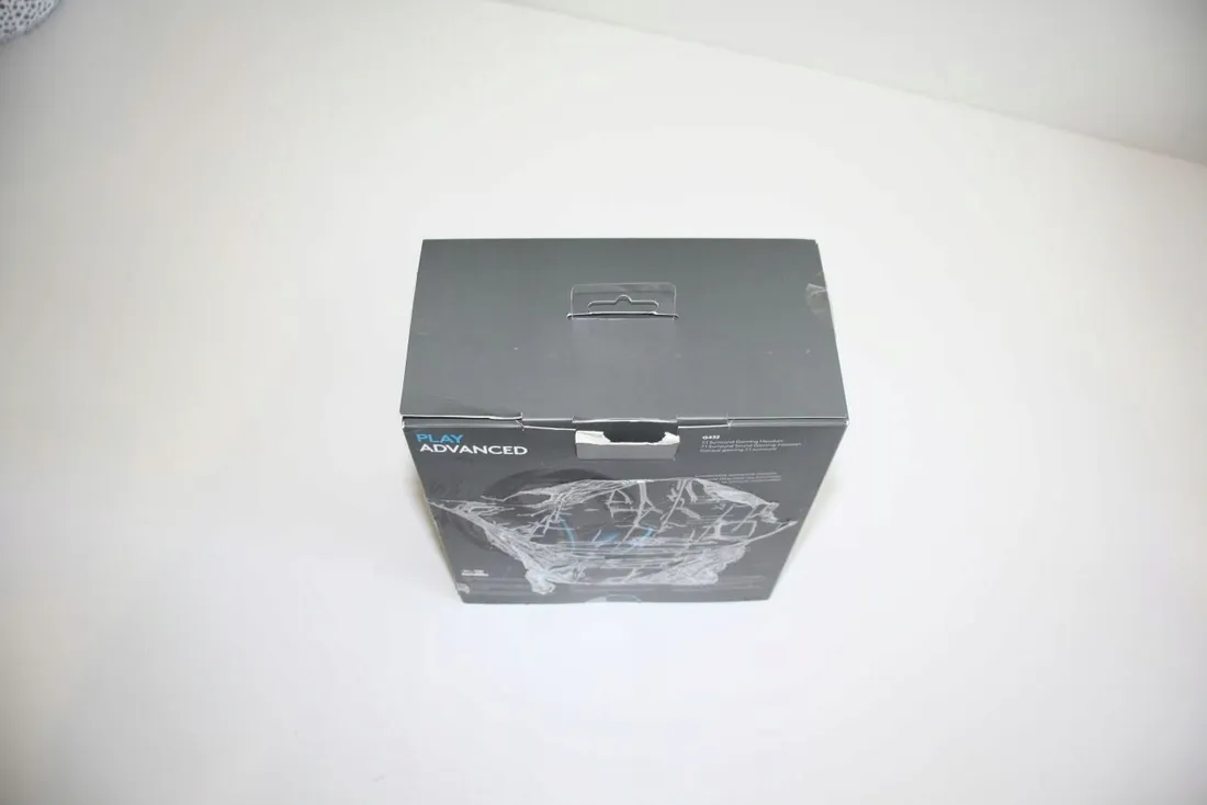 sluchawki-nauszne-logitech-g432-stan-powystawowy