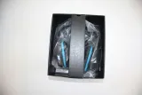 sluchawki-nauszne-logitech-g432-model-g432