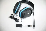 sluchawki-nauszne-logitech-g432-kod-producenta-981-000770