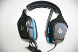 sluchawki-nauszne-logitech-g432-konstrukcja-zamknieta