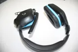 sluchawki-nauszne-logitech-g432-mikrofon-tak
