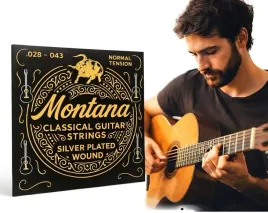 struny-do-gitary-klasycznej-montana-chwyty-gitarowe-kostki-gratis