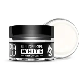 palu-builder-gel-cover-50g-budujacy-podkladowy-zel
