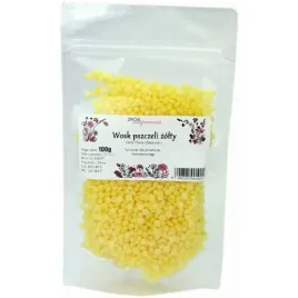 wosk-pszczeli-zolty-naturalny-100g-diy-masc-krem-swieca-chmara-blend