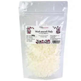 wosk-pszczeli-bialy-bielony-100g-diy-masc-krem-swieca-chmara-blend