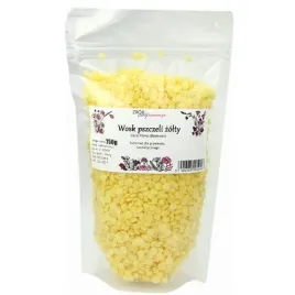 wosk-pszczeli-zolty-naturalny-250g-diy-masc-krem-swieca-chmara-blend
