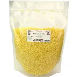 wosk-pszczeli-zolty-naturalny-1kg-diy-masc-krem-swieca-chmara-blend