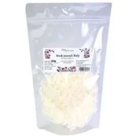 wosk-pszczeli-bialy-bielony-250g-diy-masc-krem-swieca-chmara-blend
