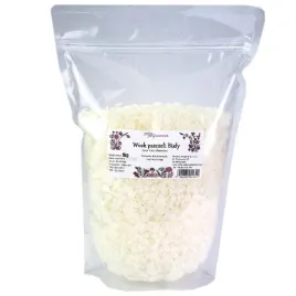 wosk-pszczeli-bialy-bielony-1kg-diy-masc-krem-swieca-chmara-blend