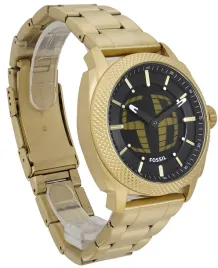 fossil-zegarek-machine-big-tic-fs6157