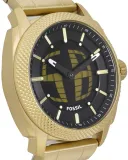 fossil-zegarek-machine-big-tic-fs6157-stan-nowy