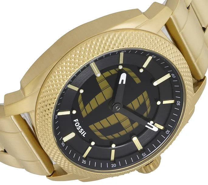 fossil-zegarek-machine-big-tic-fs6157-marka-fossil