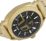 fossil-zegarek-machine-big-tic-fs6157-marka-fossil
