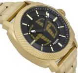 fossil-zegarek-machine-big-tic-fs6157-typ-nareczny