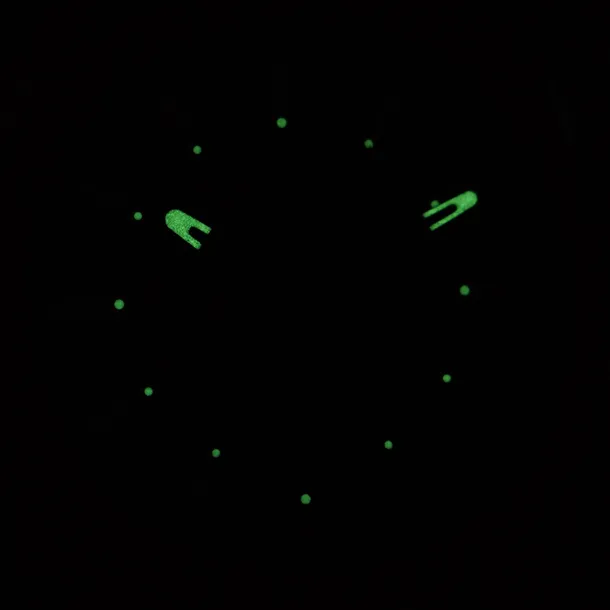 fossil-zegarek-machine-big-tic-fs6157-rodzaj-analogowe