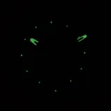 fossil-zegarek-machine-big-tic-fs6157-rodzaj-analogowe