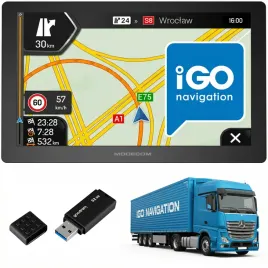nawigacja-ciezarowki-modecom-cx-9-3-igo-primo-truck-tir-bus-fotoradary-2026