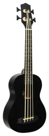 ukulele-basowe-segovia-se-bs-30eq-bk-drewnane-z-elektronika-aktywna