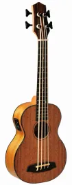 ukulele-basowe-segovia-se-bs-30eq-nt-drewnane-z-elektronika-aktywna