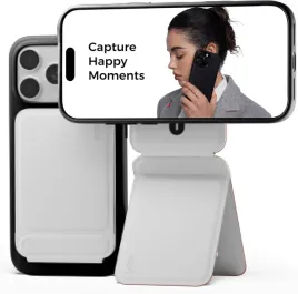 moft-regulowany-stojak-magsafe-do-iphone-17-16-15-14-portfel-jasny-szary