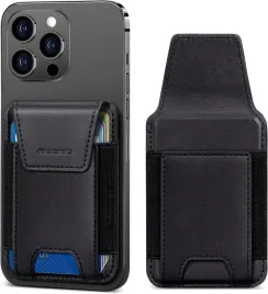 nuoku-uchwyt-magsafe-na-6-kart-kredytowych-skorzany-portfel-rfid-do-iphone