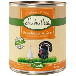 lukullus-mokra-karma-dla-psa-serca-indycze-i-ges-puszka-800g