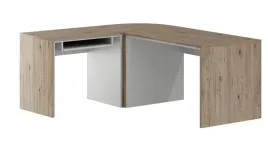 biurko-narozne-bn-system-kofi-20-kolorow-ad