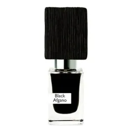 nasamatto-black-afgano-30ml-woda-perfumowana-tester