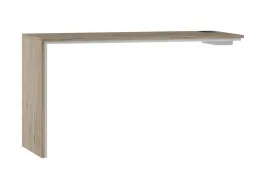 blat-biurka-bp-135-cm-system-kofi-20-kolorow-ad
