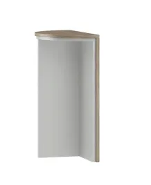 dostawka-dko-do-biurka-system-kofi-20-kolorow-ad