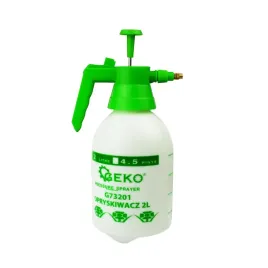 opryskiwacz-cisnieniowy-2l-geko-g73201