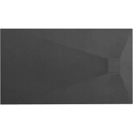 brodzik-prysznicowy-czarny-kamienny-magnum-80x120