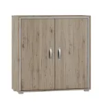 komoda-105-cm-dr-1-system-kofi-20-kolorow