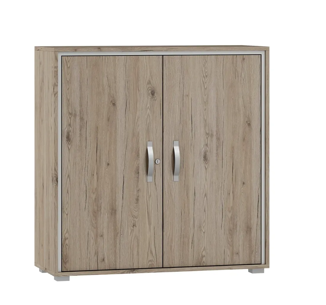 komoda-105-cm-dr-1-system-kofi-20-kolorow