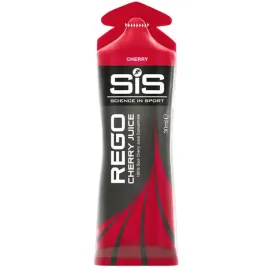 sis-rego-cherry-juice-30ml-koncentrat-z-wisni