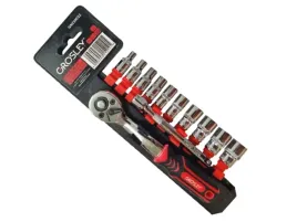 zestaw-10-nasadek-z-grzechotka-1-4-przedluzka-grosley-gnz10012-gr51009