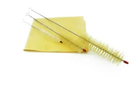 wyciory-belti-zwd2-zestaw-3szt-sciereczka-waltornia-puzon-alt