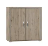 komoda-80-cm-dr-2-system-kofi-20-kolorow-ad