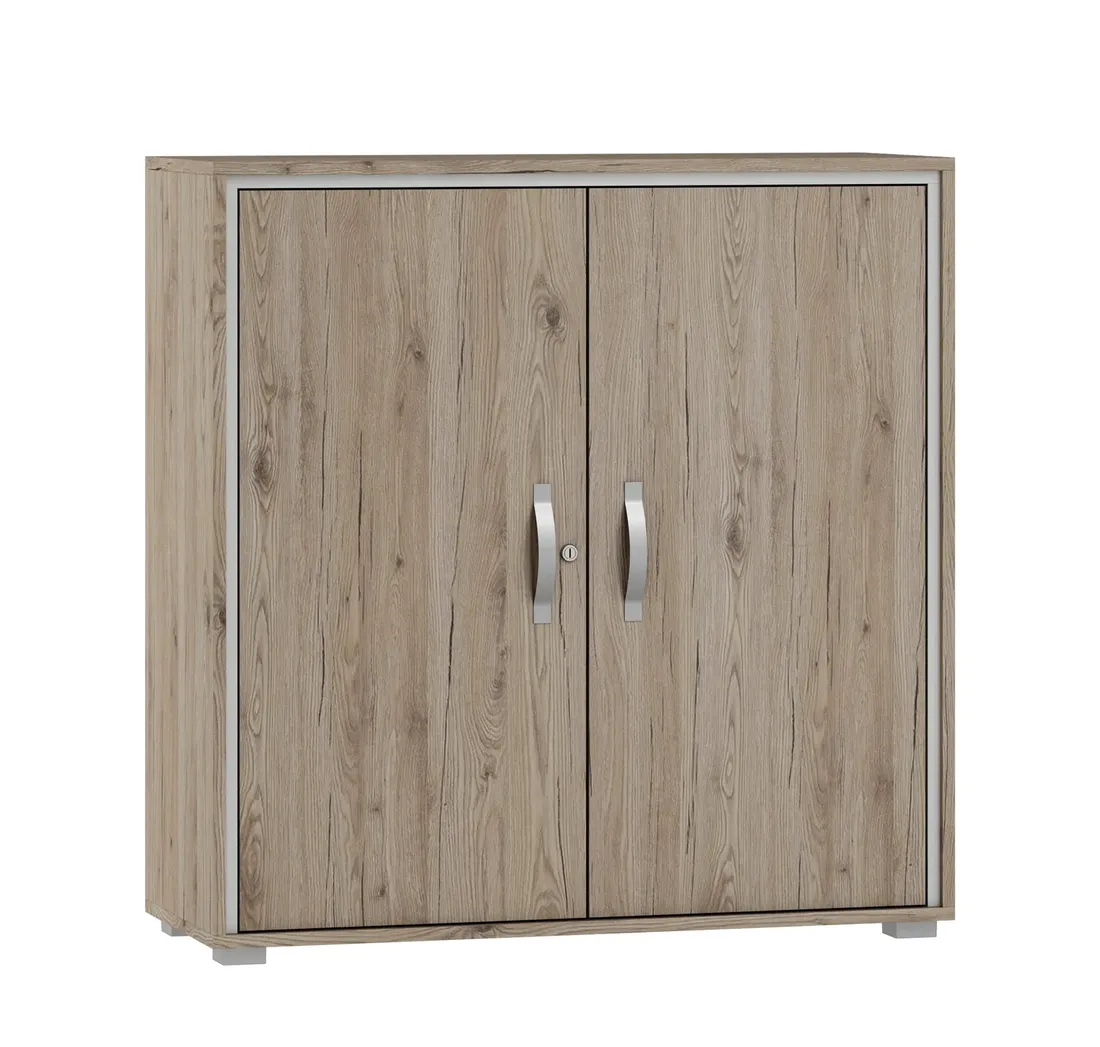 komoda-80-cm-dr-2-system-kofi-20-kolorow-ad