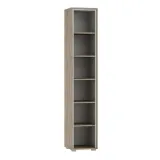 regal-40-cm-dr-10-system-kofi-20-kolorow-ad