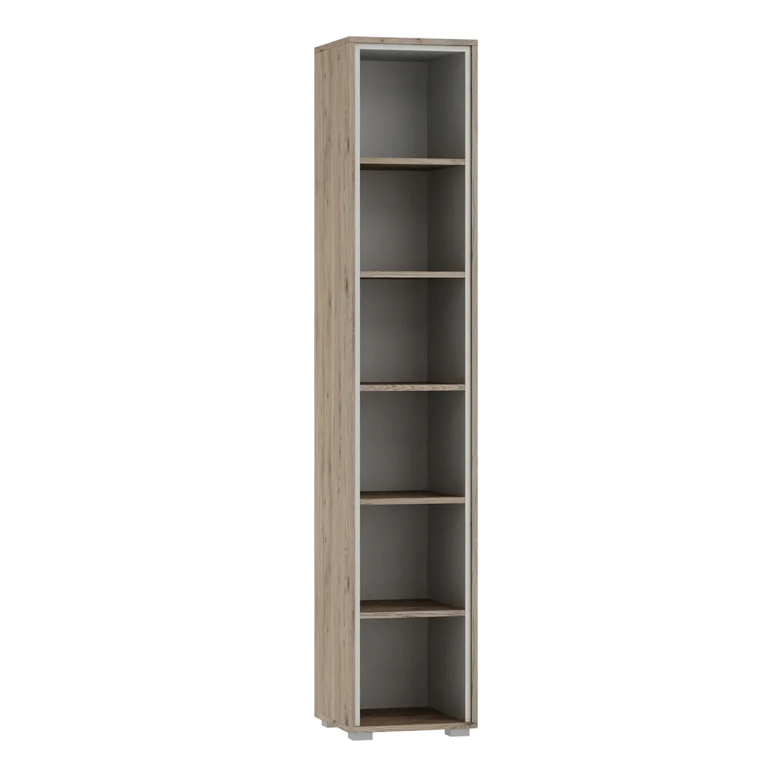 regal-40-cm-dr-10-system-kofi-20-kolorow-ad