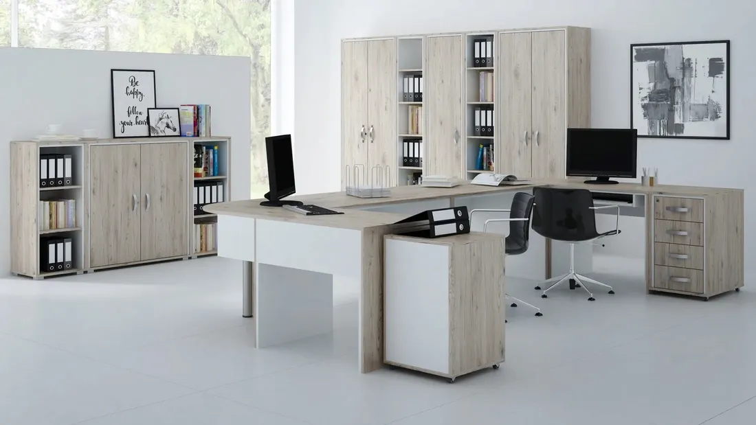 regal-40-cm-dr-10-system-kofi-20-kolorow-ad