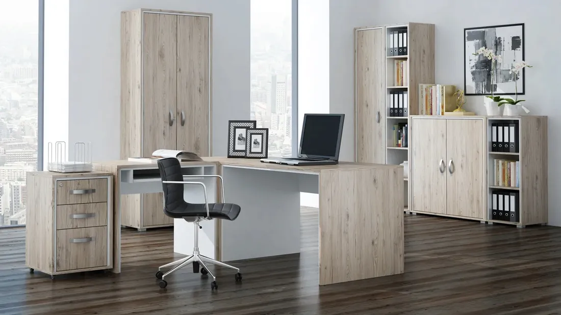 regal-40-cm-dr-10-system-kofi-20-kolorow-ad