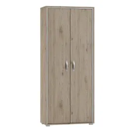 szafa-z-polkami-80-cm-dr-5-system-kofi-20-kolorow-ad