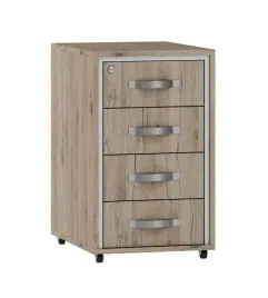 komoda-kontener-kb1-45cm-system-kofi-20-kolorow